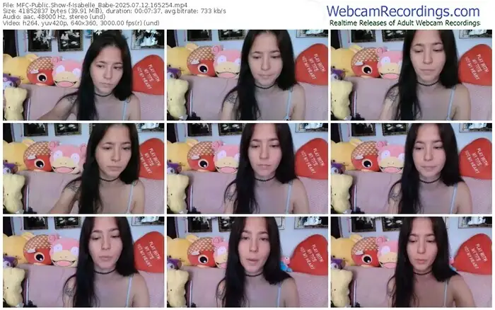 myfreecams-isabelle_babe-07-12-2025-16-52-54