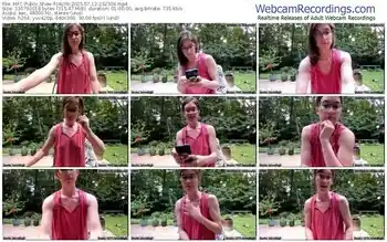 myfreecams-jalyn-07-12-2025-23-23-04