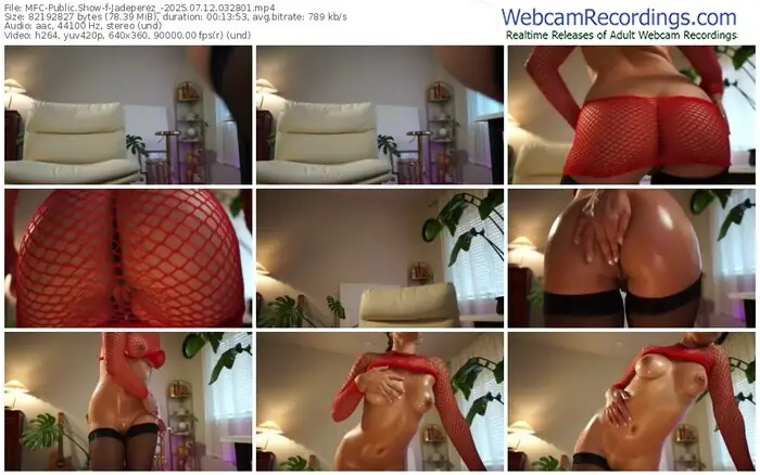 myfreecams-jadeperez_-07-12-2025-03-28-01