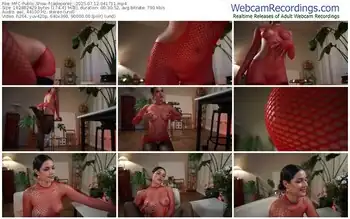 myfreecams-jadeperez_-07-12-2025-04-17-11