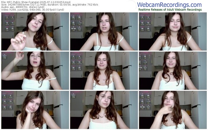 myfreecams-janejer-07-12-2025-03-16-53