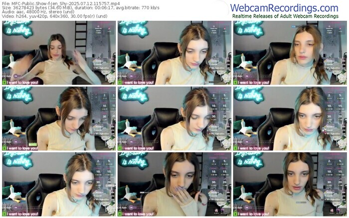 myfreecams-jen_shy-07-12-2025-11-57-57