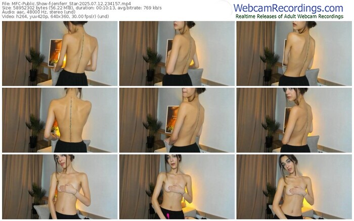 myfreecams-jeniferr_star-07-12-2025-23-41-57