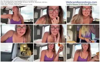 myfreecams-journeyjade-07-12-2025-19-24-21