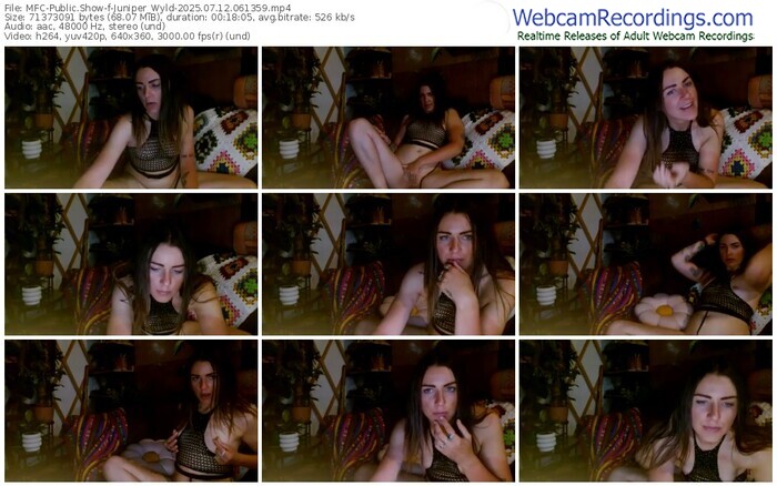 myfreecams-juniper_wyld-07-12-2025-06-13-59