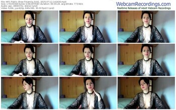 myfreecams-kamila_gold_-07-12-2025-14-26-30