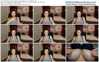 myfreecams-karina_mils-07-12-2025-17-26-44