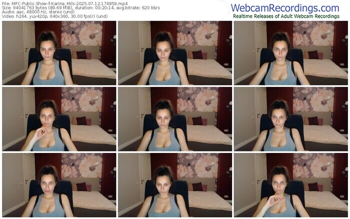 myfreecams-karina_mils-07-12-2025-17-48-59