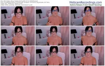 myfreecams-kellyhoot-07-12-2025-06-36-33