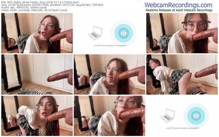 myfreecams-kelly_grey-07-12-2025-17-20-02