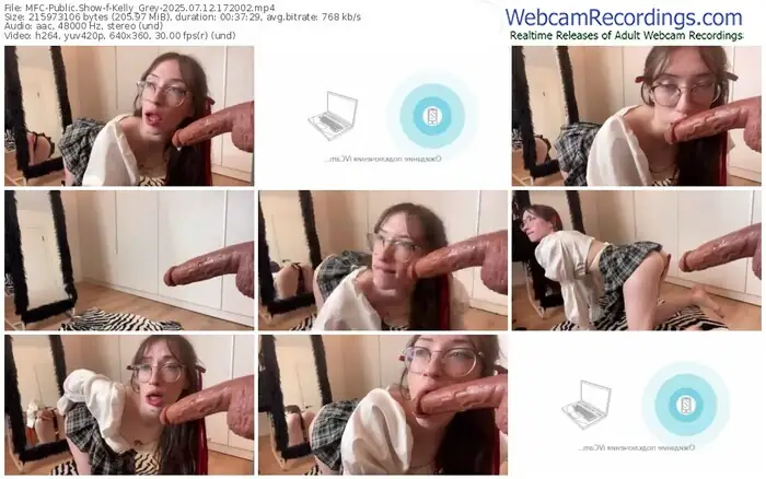 myfreecams-kelly_grey-07-12-2025-17-20-02