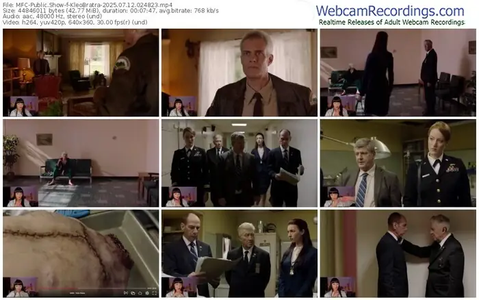 myfreecams-kleobratra-07-12-2025-02-48-23