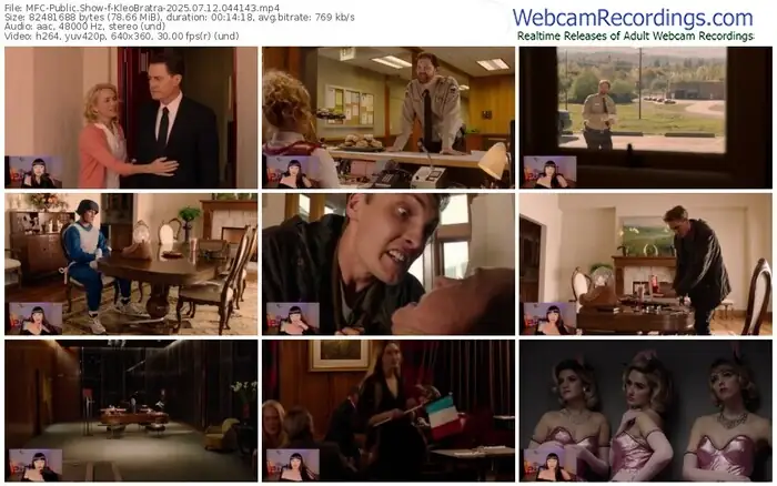 myfreecams-kleobratra-07-12-2025-04-41-43