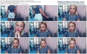 myfreecams-kukla_kolduna-07-12-2025-15-34-28