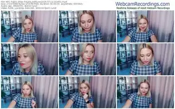 myfreecams-kukla_kolduna-07-12-2025-16-24-51