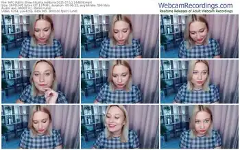 myfreecams-kukla_kolduna-07-12-2025-16-48-08