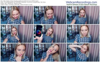 myfreecams-kukla_kolduna-07-12-2025-17-05-52