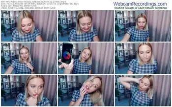 myfreecams-kukla_kolduna-07-12-2025-17-05-52