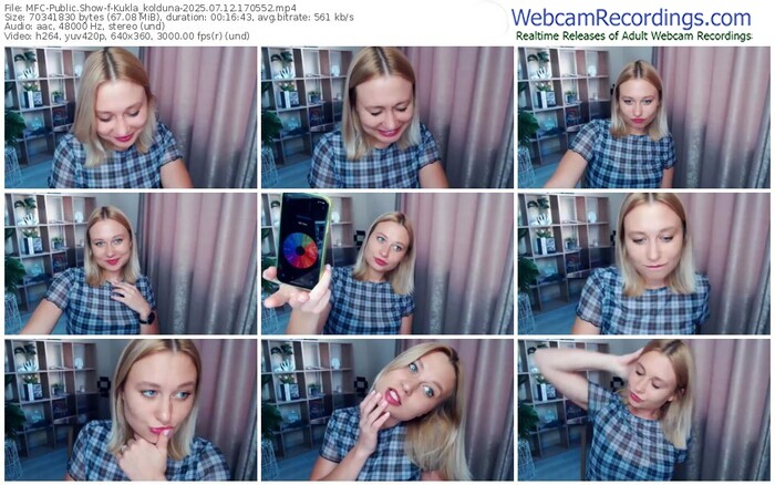 myfreecams-kukla_kolduna-07-12-2025-17-05-52