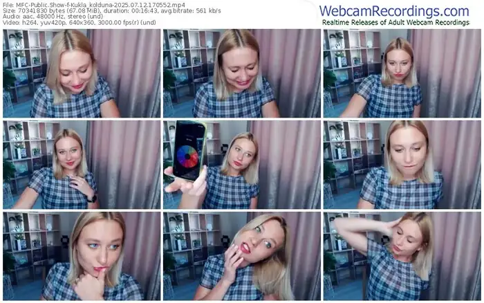 myfreecams-kukla_kolduna-07-12-2025-17-05-52