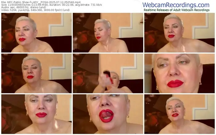 myfreecams-lady__posh-07-12-2025-05-05-46