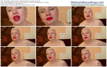 myfreecams-lady__posh-07-12-2025-05-13-54