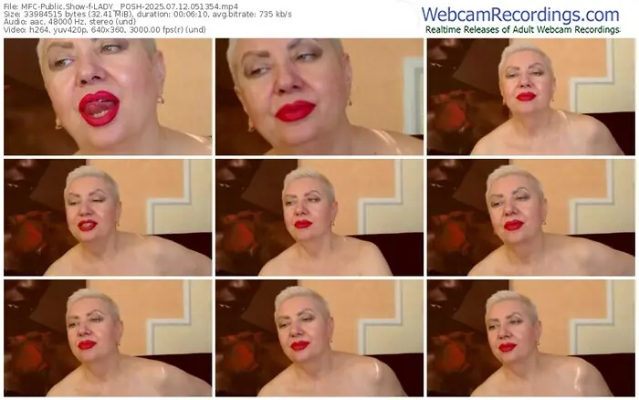 myfreecams-lady__posh-07-12-2025-05-13-54