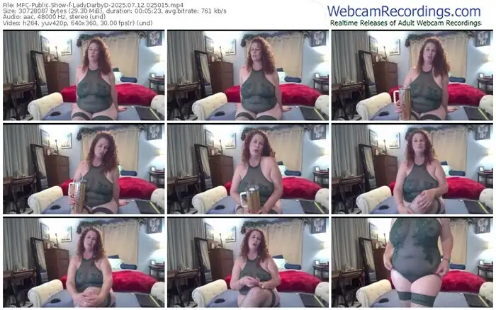 myfreecams-ladydarbyd-07-12-2025-02-50-15