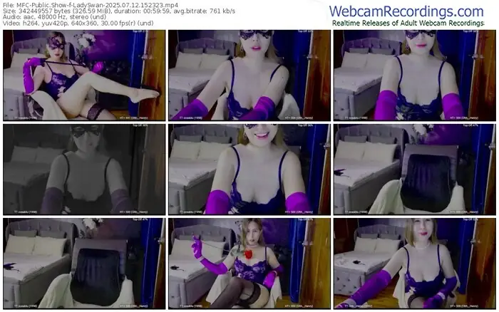 myfreecams-ladyswan-07-12-2025-15-23-23