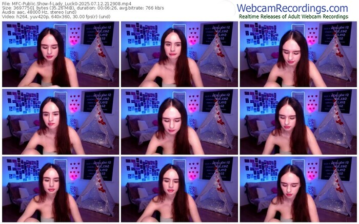 myfreecams-lady_luck0-07-12-2025-21-29-08