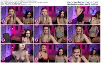 myfreecams-lady_luck0-07-12-2025-23-59-06