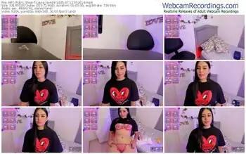 myfreecams-laura_love18-07-12-2025-05-26-18