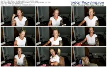 myfreecams-lena_bee-07-12-2025-03-57-01