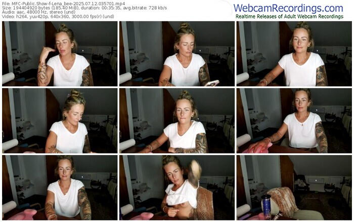 myfreecams-lena_bee-07-12-2025-03-57-01