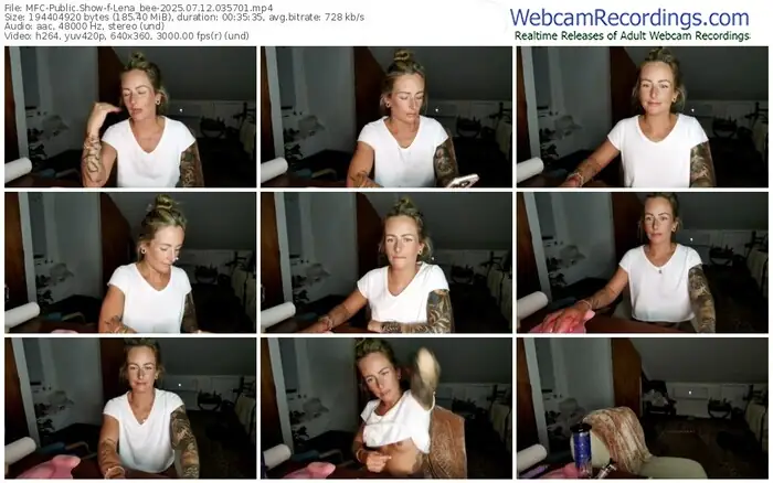 myfreecams-lena_bee-07-12-2025-03-57-01