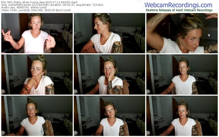 myfreecams-lena_bee-07-12-2025-04-42-51