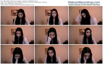 myfreecams-lili_magic_-07-12-2025-09-03-40