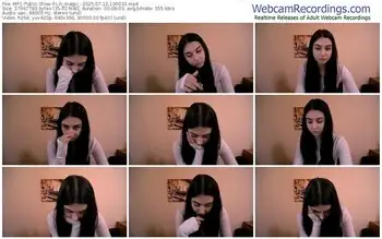 myfreecams-lili_magic_-07-12-2025-10-00-33