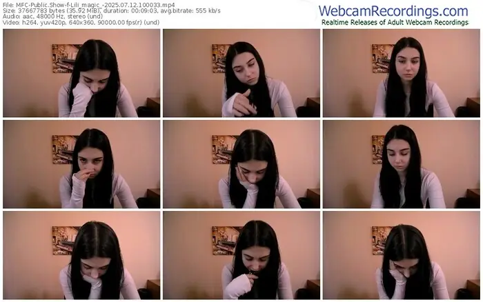 myfreecams-lili_magic_-07-12-2025-10-00-33