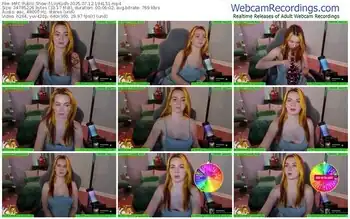 myfreecams-lilykush-07-12-2025-19-41-51