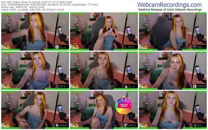 myfreecams-lilykush-07-12-2025-21-06-47