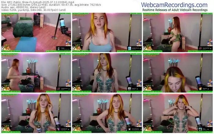 myfreecams-lilykush-07-12-2025-22-09-41