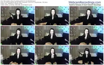 myfreecams-lilypoly-07-12-2025-00-45-44