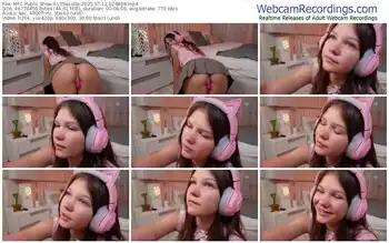 myfreecams-littlelolla-07-12-2025-02-48-04