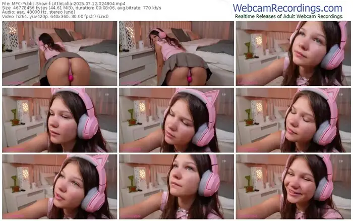 myfreecams-littlelolla-07-12-2025-02-48-04