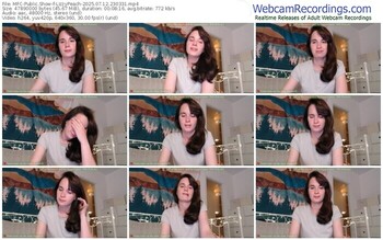 myfreecams-lizzypeach-07-12-2025-23-03-31