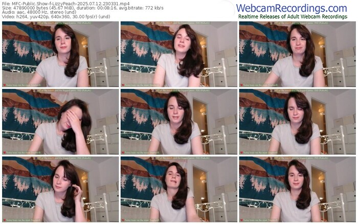myfreecams-lizzypeach-07-12-2025-23-03-31