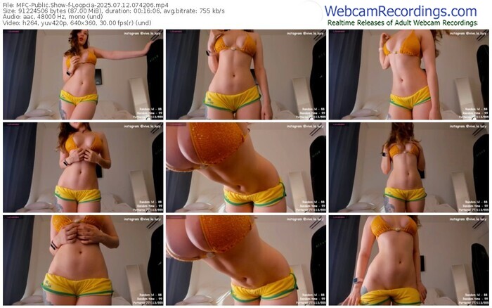 myfreecams-loopcia-07-12-2025-07-42-06