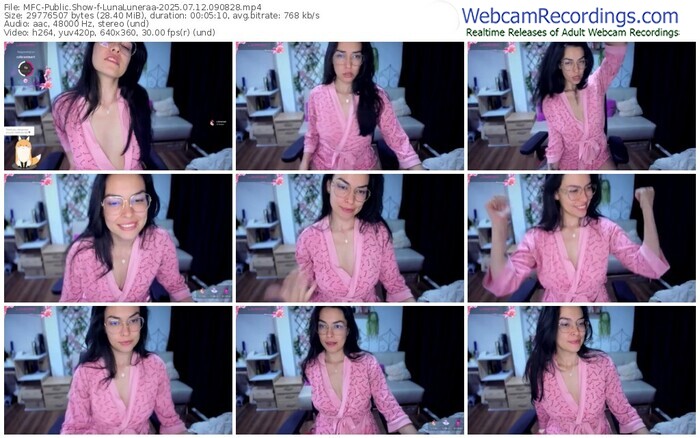 myfreecams-lunaluneraa-07-12-2025-09-08-28