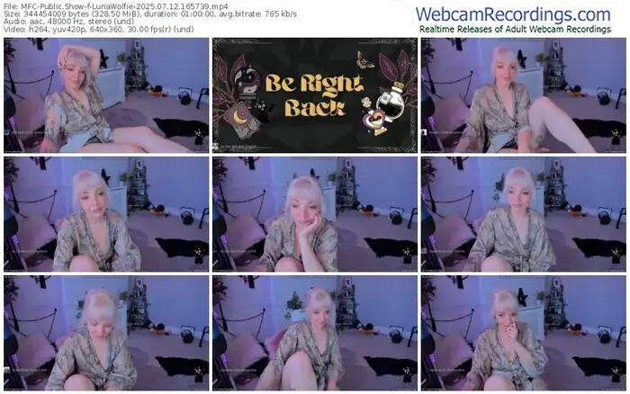 myfreecams-lunawolfie-07-12-2025-16-57-39